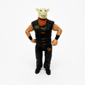 Eric Rowan WWE Elite 48 Out Of Box Action Figure Mattel 2