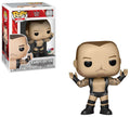 Randy Orton WWE Pop Vinyl 60 Collectable Action Figure