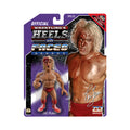 Ric Flair Heels and Faces Series 4 Scale Retro Action Figure WWE