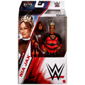 Nia Jax WWE Elite 118 Action Figure