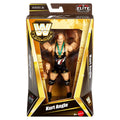Kurt Angle WWE Elite Legends 26 Action Figure