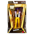 Godfather WWE Elite Legends 26 Action Figure