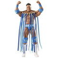 Rocky Maivia WWE Elite Ringside Exclusive Out Of Box Action Figure WWE 4