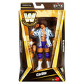 Carlito WWE Elite Legends 26 Action Figure