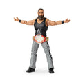 Brodie Lee AEW Unrivaled 3 WWE Out Of Box Action Figure Jazwares 5