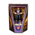 PREORDER John Cena WWE Ultimate Edition Last Time Is Now Retirement Action Figure