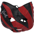 Kane WWE Autographed Signed COA Deluxe Replica Mask