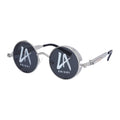 WWE LA Knight Replica Sunglasses Merchandise