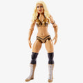Mandy Rose WWE Series 92 Out Of Box Action Figure Mattel 5