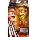 Hulk Hogan WWE Elite Monday Night Wars Action Figure Mattel