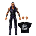 Damien Priest WWE Elite 109 Out Of Box Action Figure Mattel