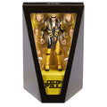 Logan Paul WWE Ultimate Edition Creations Exclusive Action Figure