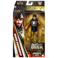 Eddie Guerrero LWO WWE Elite Monday Night Wars Action Figure