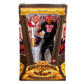 PREORDER New Jack WWE Elite Defining Moments Exclusive Action Figure