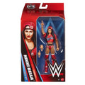 Nikki Bella WWE Elite 123 Action Figure
