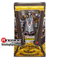 WWE Penta Elite Defining Moments 2026 Series Action Figure