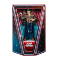 Jesse “The Body” Ventura WWE Coliseum Collection Ultimate Edition Action Figure