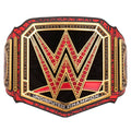Roman Reigns WWE Signature Series Replica Championship 1316 Days Authentic Title Belt