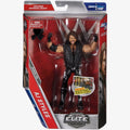 AJ Styles WWE Elite 51 Action Figure Mattel