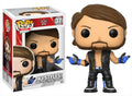 AJ Styles WWE Pop Vinyl 37 Collectable Action Figure