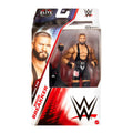 Bron Breakker WWE Elite 114 Action Figure