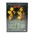 TNA Lockdown (DVD) TNA Wrestling WWE
