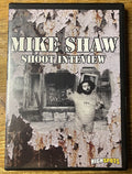 Pro Wrestling DVD Mike Shaw Shoot Interview WCW Trucker Norm Friar Ferguson WWE