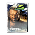 WWE SummerSlam 2007 (DVD) WWE Wrestling
