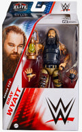 Bray Wyatt WWE Elite 112 Action Figure
