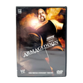 WWE Armageddon 2004 (DVD) WWE Wrestling