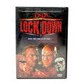 TNA Lockdown 2007 (DVD) TNA Wrestling