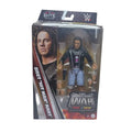Bret Hart WWE Elite Monday Night Wars 12 Action Figure Mattel