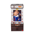 Batista WWE Elite Street Fighter Action Figure Mattel