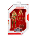 Tiffany Stratton WWE Ultimate Edition 28 Action Figure