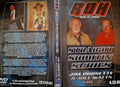 ROH: Straight Shootin' Series Jim Cornette & Bill Watts vol 2 dvd WWE