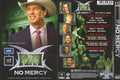 WWE No Mercy 2004 New DVD Region 4 John Cena, Kurt Angle, Wrestling