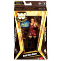 RVD WWE Elite Legend Series Action Figure Mattel