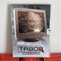 WWE Taboo Tuesday DVD 2004 Region 4 Trish Stratus Kane