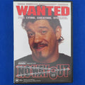 WWE No Way Out - Eddie Guerrero - DVD - Region 4