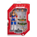 Kurt Angle WWE Ultimate Edition Monday Night War Action Figure 2026
