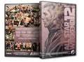 PWG All Star Weekend 12 Night 2 2016 DVD Guerrilla ROH WWE AEW NXT TNA ECW