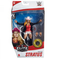 Trish Stratus CHASE WWE Elite 88 Action Figure