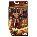 Scott Hall WWE Elite Legends 11 Action Figure