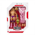 Ric Flair WWE Ultimate Edition 9 Action Figure