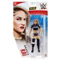 Dakota Kai WWE Basic Series 116 Action Figure Mattel