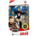 Finn Balor WWE Elite 82 Action Figure