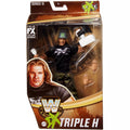 Triple H WWE Elite Legends 13 Action Figure