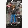 Triple H WWE Elite Best of Attitude Era Action Figure