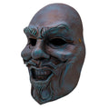 WWE Wyatt Uncle Howdy Replica Mask Merchandise Costume