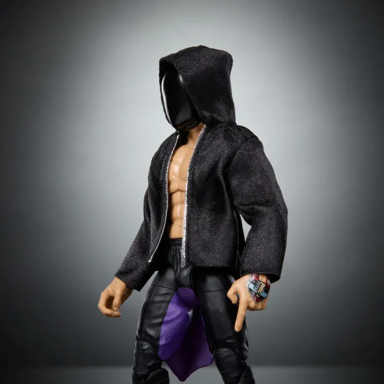 Finn Balor - WWE Elite 107 Action Figure